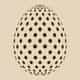 Luxury Scent logo