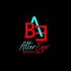 ALTEREGO BRAND & Co logo