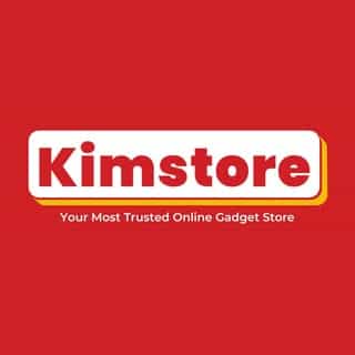 KIMSTORE logo