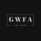 GWFAGallery logo