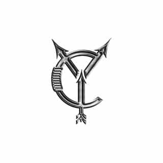 Youngcesaro logo