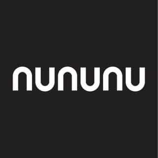 NUNUNU logo