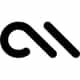 Case-Mate logo