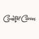 coastal caviar logo