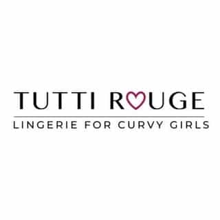 Tutti Rouge logo