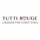 Tutti Rouge logo