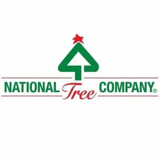 National Tree Company logo