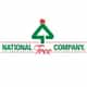 National Tree Company logo