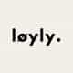 løyly logo