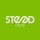 Steed Cycles logo