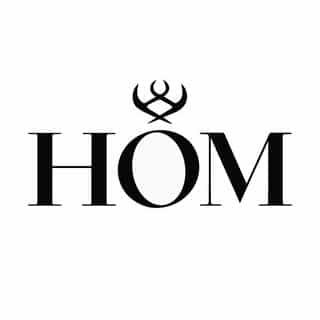 House of Maryam logo