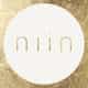 niin logo