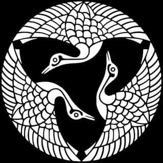 JPNstudio logo