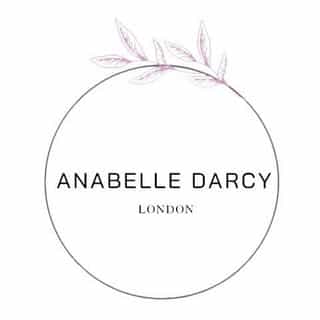 Anabelle Darcy logo
