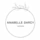 Anabelle Darcy logo