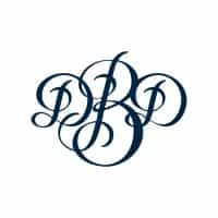 The De Beauvoir Deli Co logo