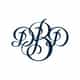 The De Beauvoir Deli Co logo