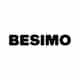 BESIMO logo