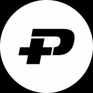 PLUS logo