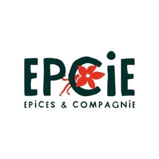 EPCIE® logo