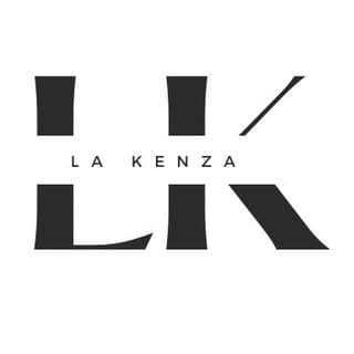 LAKENZA logo