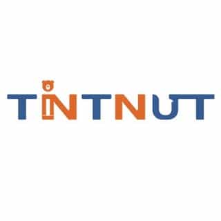 tintnut logo