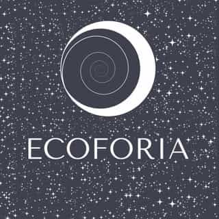 ECOFORIA logo
