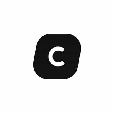 citiesocial logo