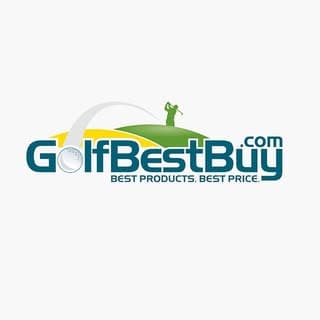 GolfBestBuy logo