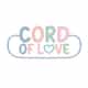 Cord of Love logo