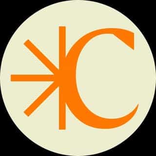 CLAUDIA DE ROSA JEWELRY logo