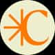 CLAUDIA DE ROSA JEWELRY logo