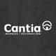 Cantia logo