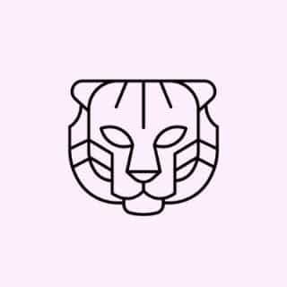 Góvel shop logo