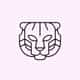 Góvel shop logo