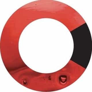 Craft Ontario logo