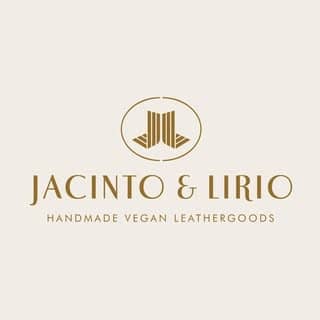 Jacinto & Lirio logo