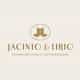 Jacinto & Lirio logo
