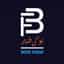 Book Fanar logo