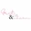 gritandcharmboutique logo