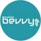 Mobile Bevvy logo