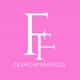 FashionFreakssss logo