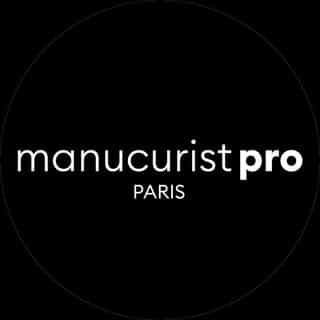 Manucurist Pro logo