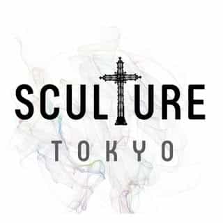 SCULTURE(エスカルチャー) logo