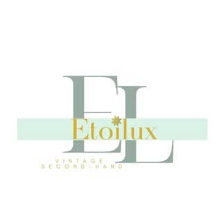 Etoilux logo