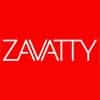 ZAVATTY logo