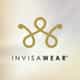 invisaWearยฎ logo