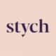 Stych Accessories logo