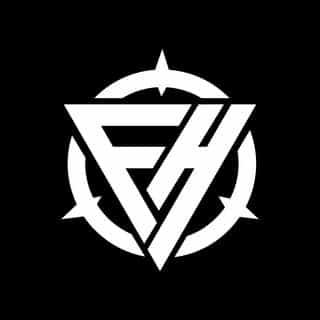 FaithHeart Jewelry logo