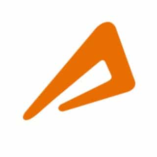 Impakto logo